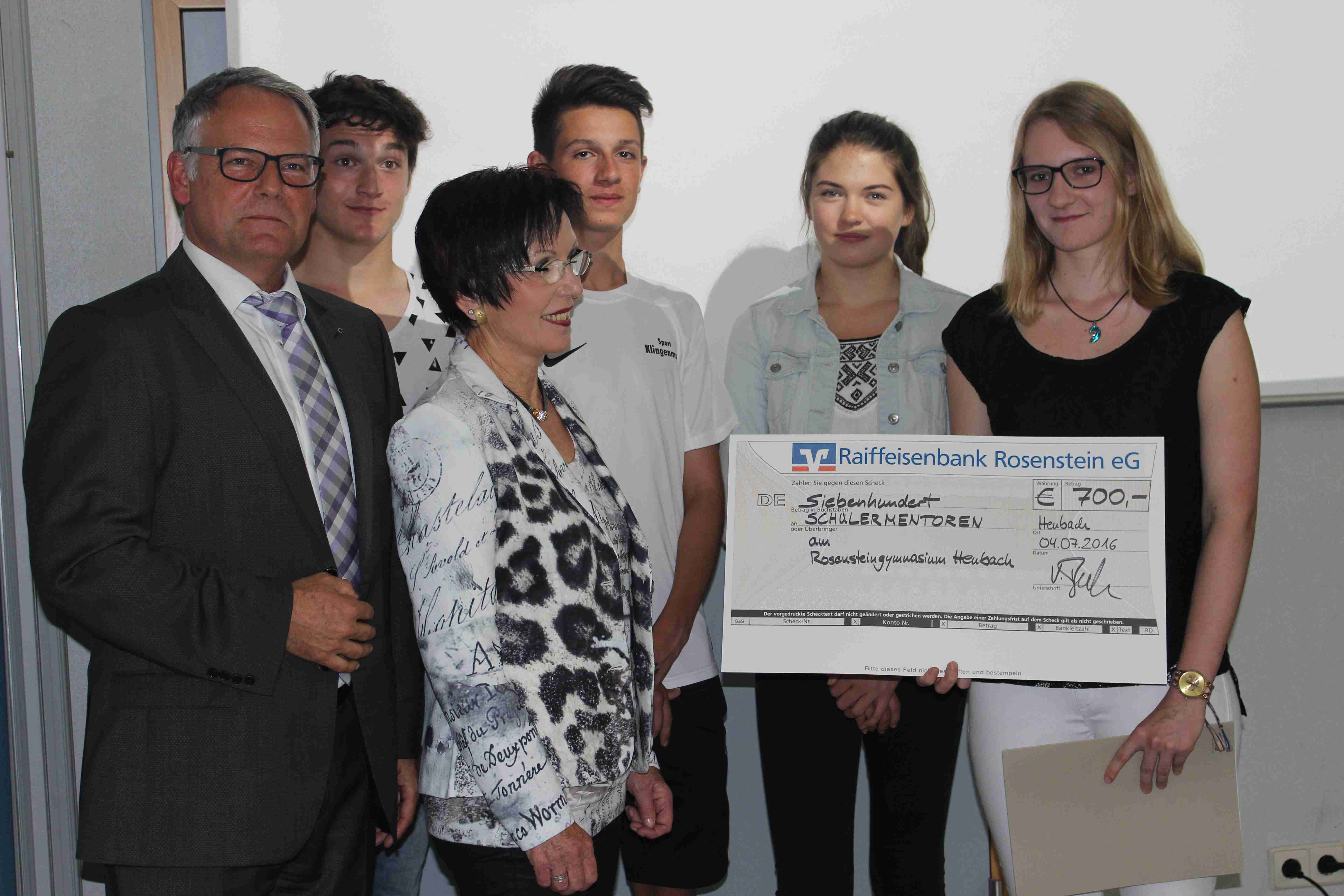2016-07-04   015   Heubach, Rosenstein-Gymnasium, Preisverleihung.JPG